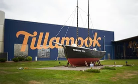 Tillamook (4).jpg