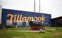Tillamook (4).jpg