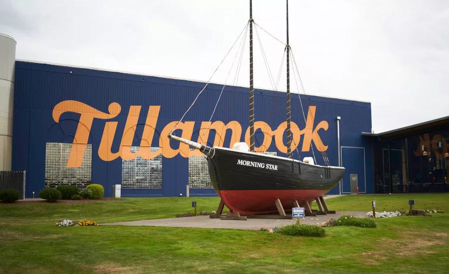 Tillamook (4).jpg