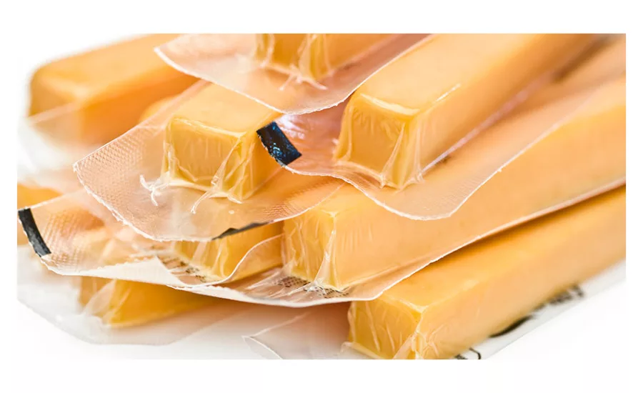 cheese