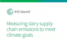 IHS Markit