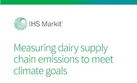 IHS Markit