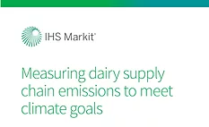 IHS Markit