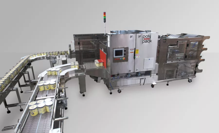Polypack 