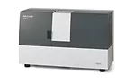 Shimadzu Scientific Instruments