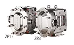 Ampco Pumps