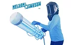 Nelson-Jameson