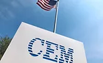 CEM Corp.