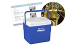 Clean Water Technology
