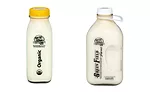 Green Field Farms packages