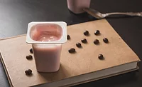 chocolate pudding chocolate pudding