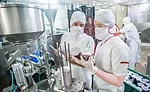 food handling