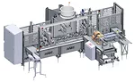 Hart Design & Manufacturing