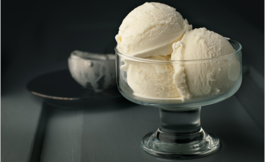 A Guide To Ice Cream and Gelato Stabilizers and Emulsifiers