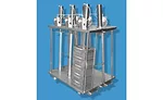 Koss Industrial