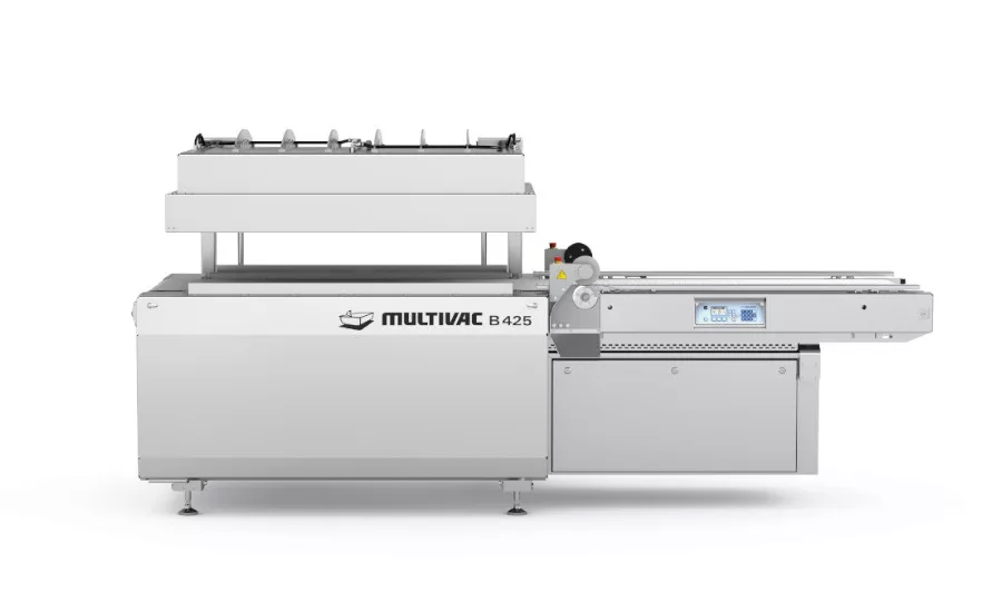 Multivac