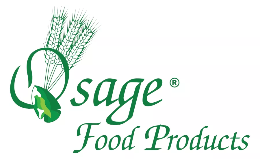 Osage Food Products 