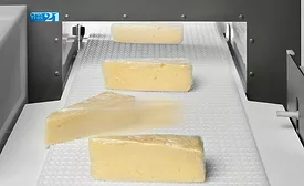 optimize sensitivity to all metal contaminants