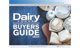 2022 Buyers Guide eBook