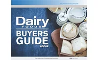 2022 Buyers Guide eBook