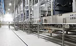 FoodSafe Drains