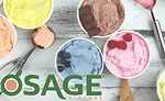 Osage