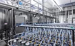 Burkert Fluid Controls