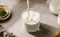 milk milk