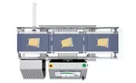 Fortress Technology
