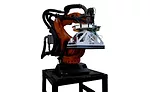 Integrated Packaging Machinery (IPM) 