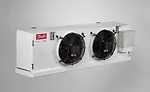 Danfoss Climate Solutions