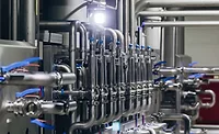 generic dairy pump generic dairy pump