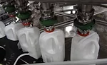 Filler Specialties 