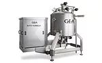 GEA 