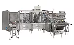 HART Design & Manufacturing 