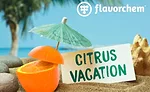 Flavorchem Corp.