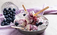 frozen pops frozen pops