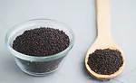 Merit Functional Foods’ 