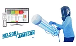 Nelson Jameson