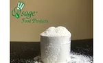 Osage Food Products 
