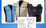StaCool Vest 