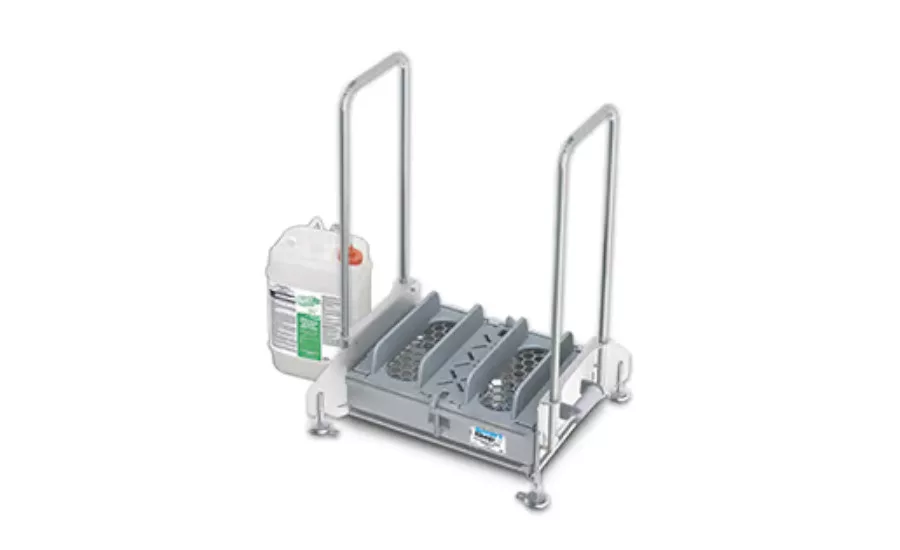 Best Sanitizers