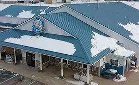 mooville