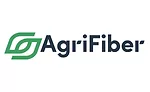 AgriFiber Solutions’ 