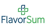 FlavorSum