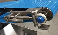 quick belt quick belt