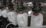 Filler Specialties