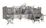 HART Design & Manufacturing