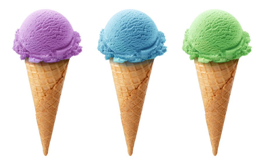 https://www.dairyfoods.com/ext/resources/DF/2023/Apr/Sensient-Food-Colors-Spirulina-Ice-Cream-2023-copy.jpg