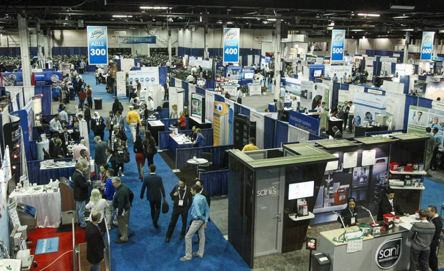 25th Food Safety Summit